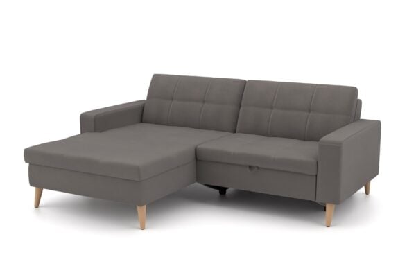 1158946_Ecksofa_3