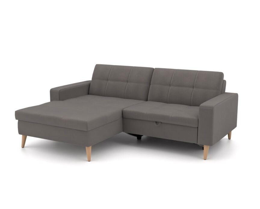 1158946_Ecksofa_3