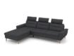 1161609_Ecksofa_1
