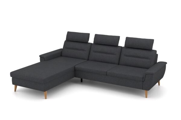 1161609_Ecksofa_1