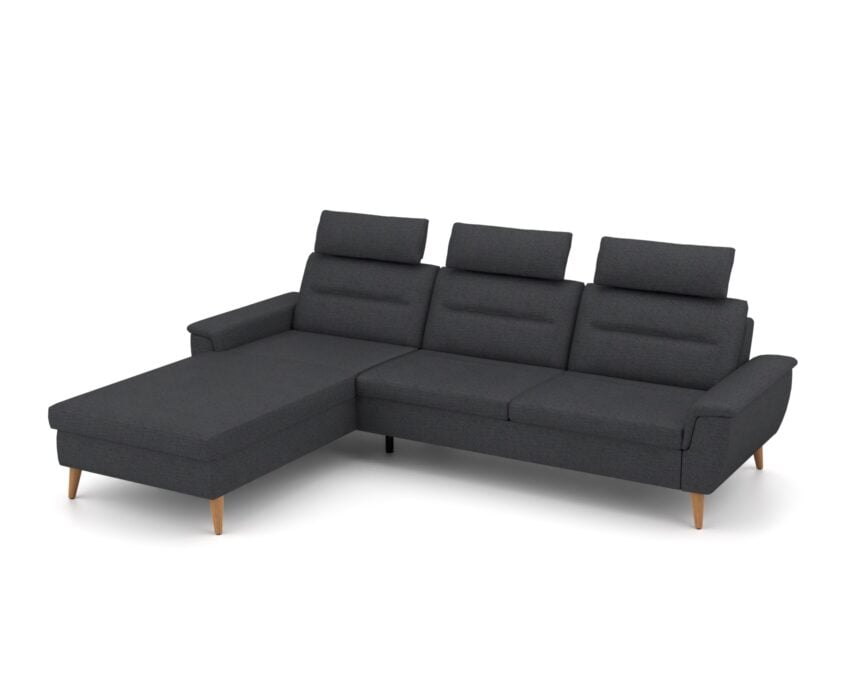 1161609_Ecksofa_1