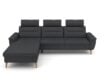 1161609_Ecksofa_2