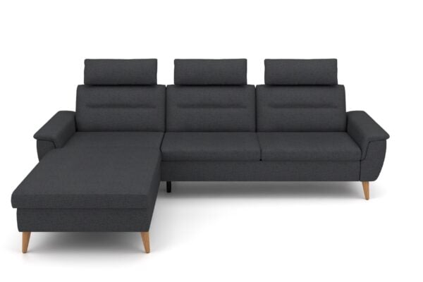 1161609_Ecksofa_2