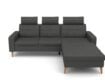 1166901_Ecksofa_1