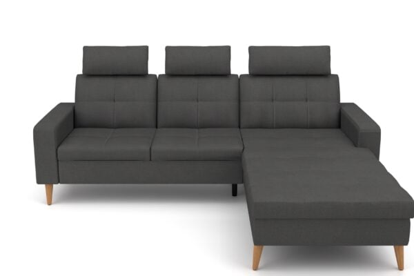 1166901_Ecksofa_1