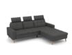 1166901_Ecksofa_2
