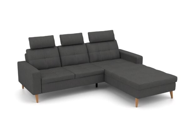 1166901_Ecksofa_2