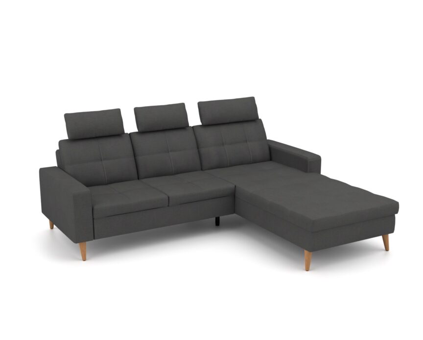 1166901_Ecksofa_2