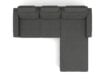 1166901_Ecksofa_3