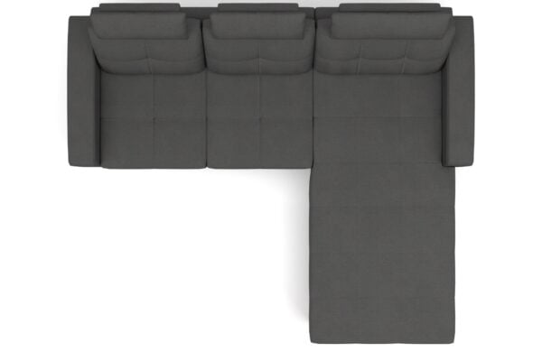1166901_Ecksofa_3