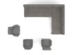 1166921_Essgruppe_3