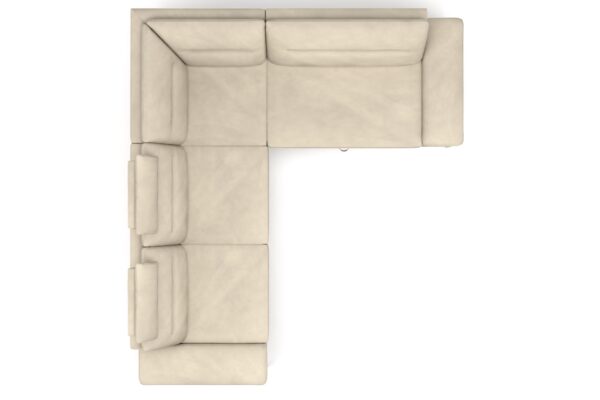 1166927_Ecksofa_1