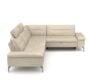 1166927_Ecksofa_2
