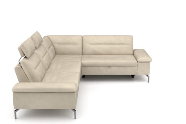 1166927_Ecksofa_2