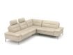 1166927_Ecksofa_3