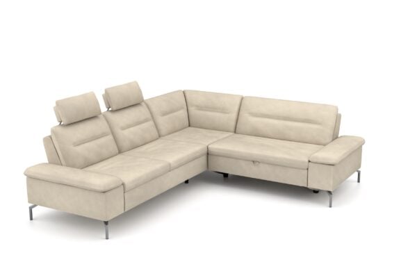 1166927_Ecksofa_3