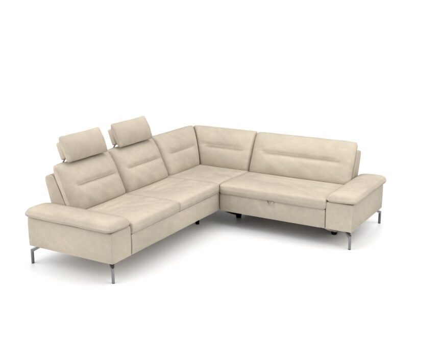 1166927_Ecksofa_3