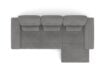 1166935_Ecksofa_1