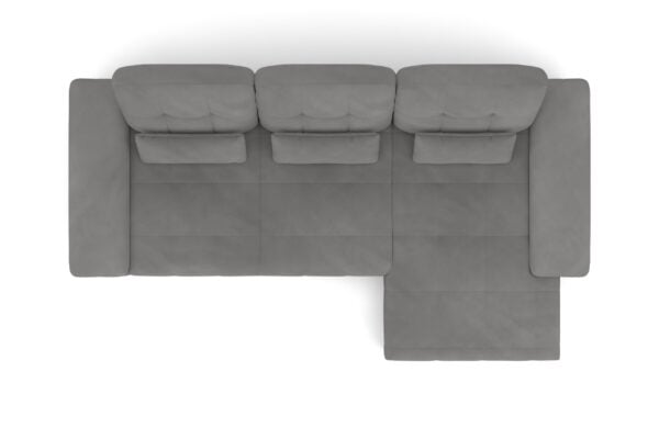 1166935_Ecksofa_1