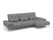 1166935_Ecksofa_2