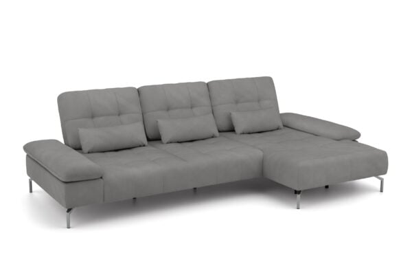 1166935_Ecksofa_2