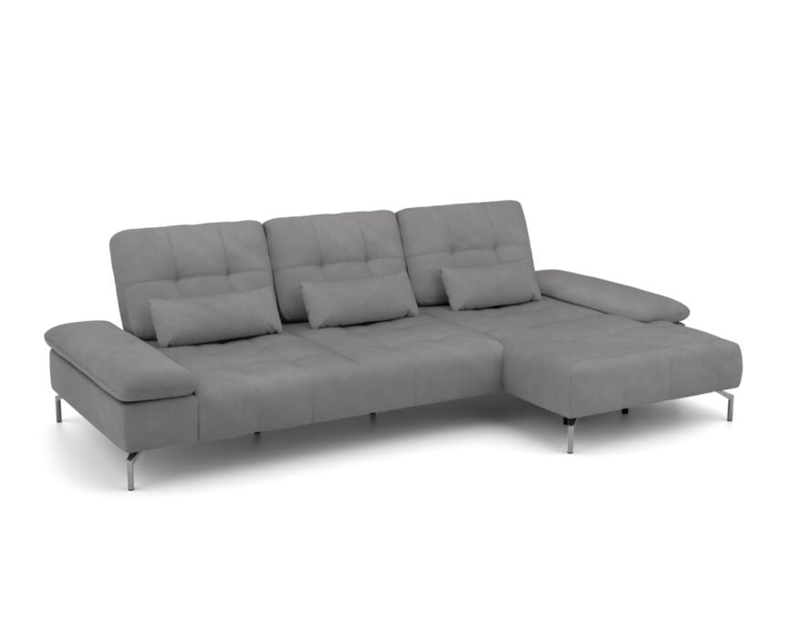 1166935_Ecksofa_2