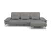 1166935_Ecksofa_3