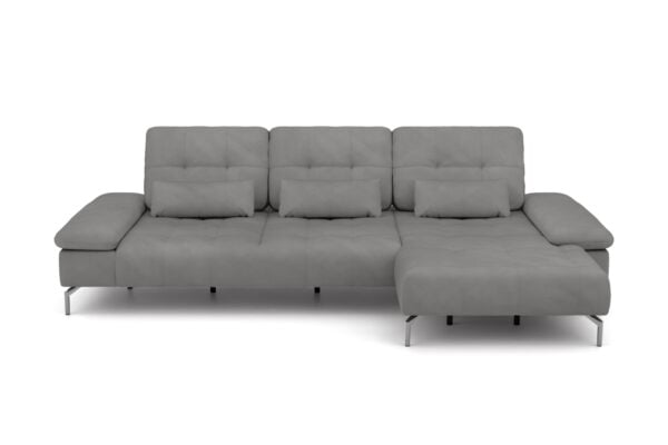 1166935_Ecksofa_3