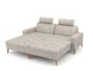 1166936_lovechair_1
