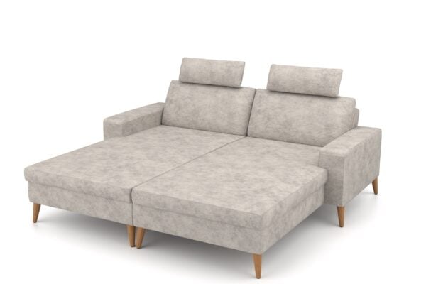 1166936_lovechair_1