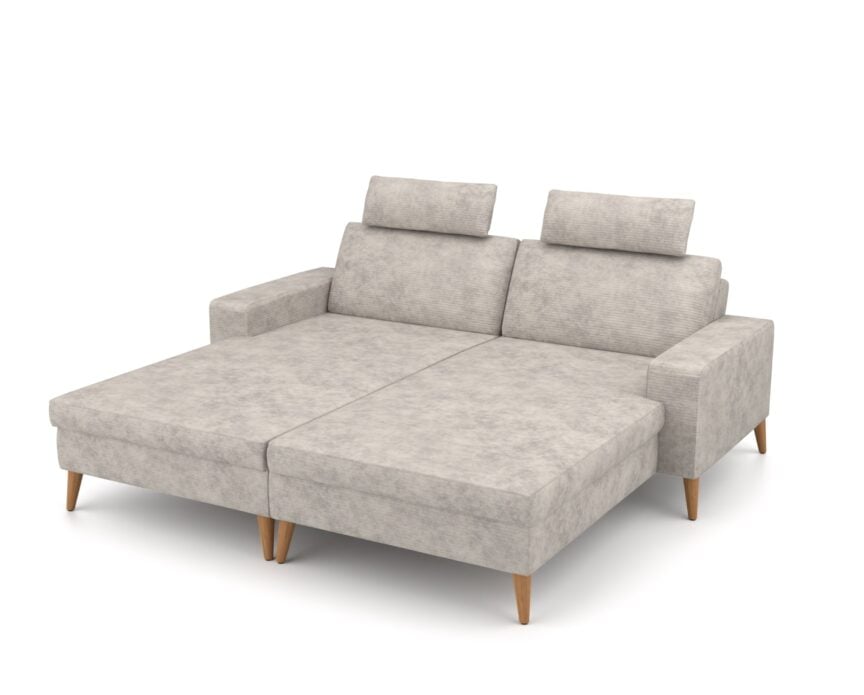 1166936_lovechair_1