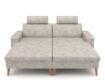 1166936_lovechair_3