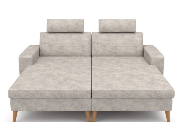 1166936_lovechair_3