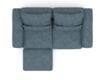 1169854_Ecksofa_1