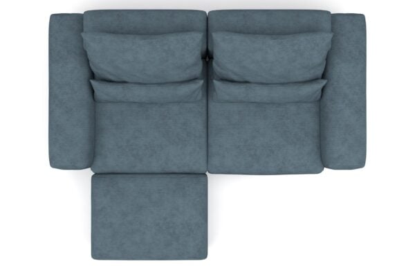 1169854_Ecksofa_1