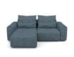 1169854_Ecksofa_2