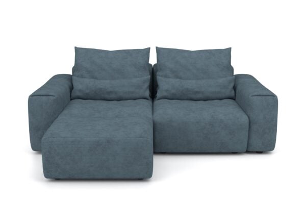 1169854_Ecksofa_2