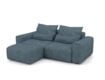 1169854_Ecksofa_3