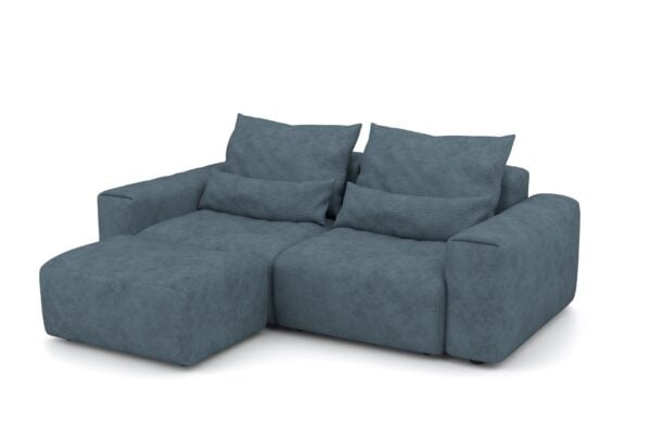 1169854_Ecksofa_3