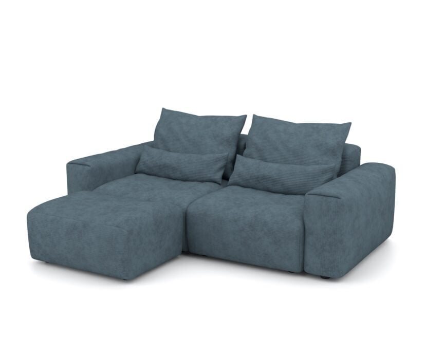 1169854_Ecksofa_3