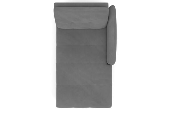 1169863_Loingchair_1