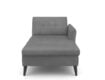 1169863_Loingchair_2
