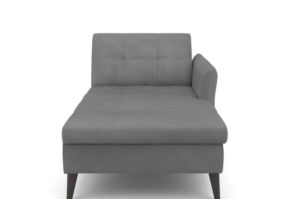 1169863_Loingchair_2