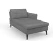 1169863_Loingchair_3