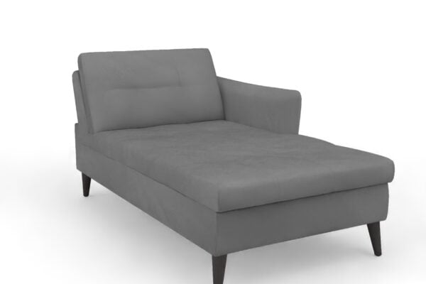 1169863_Loingchair_3