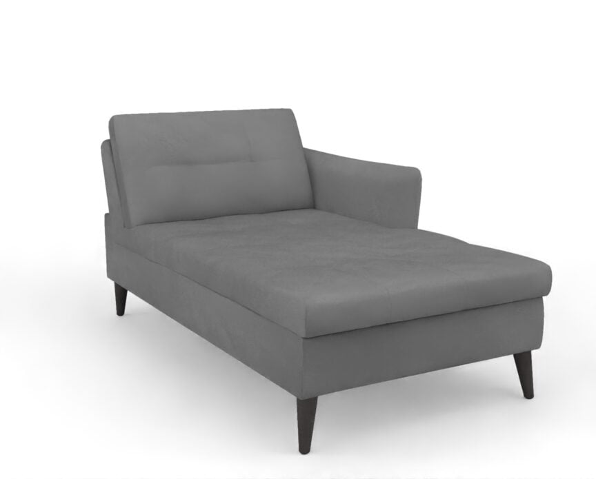 1169863_Loingchair_3