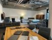 showroom casarista feldkirch
