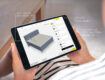bett_nach_mass_konfigurieren_online