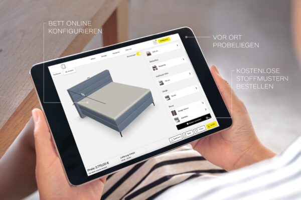 bett_nach_mass_konfigurieren_online