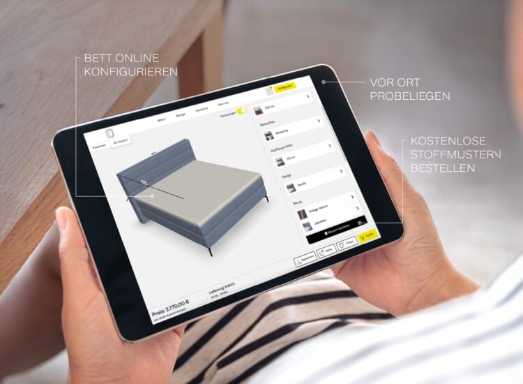 bett_nach_mass_konfigurieren_online